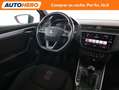 SEAT Arona 1.0 TSI FR Edition Rojo - thumbnail 14