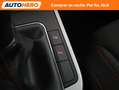 SEAT Arona 1.0 TSI FR Edition Rojo - thumbnail 30