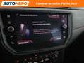 SEAT Arona 1.0 TSI FR Edition Rojo - thumbnail 24