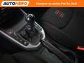 SEAT Arona 1.0 TSI FR Edition Rojo - thumbnail 31