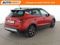 SEAT Arona 1.0 TSI FR Edition Rojo - thumbnail 6