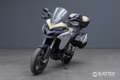 Ducati Multistrada 1260 1260 Enduro Sand - thumbnail 2