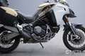 Ducati Multistrada 1260 1260 Enduro Sand - thumbnail 8