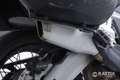 Ducati Multistrada 1260 1260 Enduro Sand - thumbnail 7