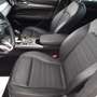 Alfa Romeo Stelvio 2.2 Turbodiesel 190 CV AT8 Q4 Sprint Weiß - thumbnail 5
