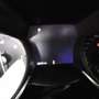Alfa Romeo Stelvio 2.2 Turbodiesel 190 CV AT8 Q4 Sprint Weiß - thumbnail 12