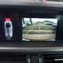 Alfa Romeo Stelvio 2.2 Turbodiesel 190 CV AT8 Q4 Sprint Weiß - thumbnail 11