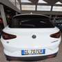 Alfa Romeo Stelvio 2.2 Turbodiesel 190 CV AT8 Q4 Sprint Weiß - thumbnail 4