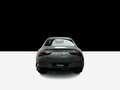 Mercedes-Benz CLA 35 AMG CLA 35 AMG 4MATIC Kamera+Night+Multi+Distr Navi Gris - thumbnail 4