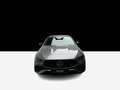Mercedes-Benz CLA 35 AMG CLA 35 AMG 4MATIC Kamera+Night+Multi+Distr Navi Gris - thumbnail 2
