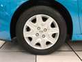 Peugeot 207 207+ 1.4HDI FAP Azul - thumbnail 7