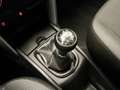 Peugeot 207 207+ 1.4HDI FAP Azul - thumbnail 15
