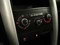 Peugeot 207 207+ 1.4HDI FAP Azul - thumbnail 14