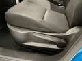 Peugeot 207 207+ 1.4HDI FAP Azul - thumbnail 9