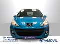 Peugeot 207 207+ 1.4HDI FAP Azul - thumbnail 6