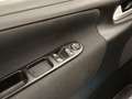 Peugeot 207 207+ 1.4HDI FAP Azul - thumbnail 10