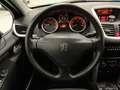 Peugeot 207 207+ 1.4HDI FAP Azul - thumbnail 11
