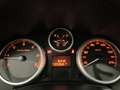 Peugeot 207 207+ 1.4HDI FAP Azul - thumbnail 12