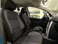 Peugeot 207 207+ 1.4HDI FAP Azul - thumbnail 19