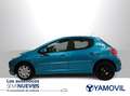 Peugeot 207 207+ 1.4HDI FAP Azul - thumbnail 2