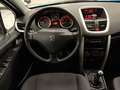 Peugeot 207 207+ 1.4HDI FAP Azul - thumbnail 16