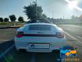 Porsche 911 MK2 997 Carrera 2S 3.8 Cabrio Bianco - thumbnail 9