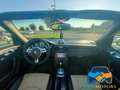 Porsche 911 MK2 997 Carrera 2S 3.8 Cabrio Bianco - thumbnail 15