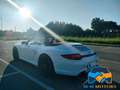 Porsche 911 MK2 997 Carrera 2S 3.8 Cabrio Bianco - thumbnail 10