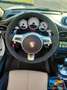 Porsche 911 MK2 997 Carrera 2S 3.8 Cabrio Bianco - thumbnail 13