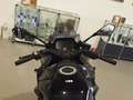 Suzuki GSX 8R GSX 8 R Nero - thumbnail 7