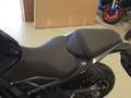 Suzuki GSX 8R GSX 8 R Nero - thumbnail 5