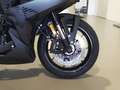 Suzuki GSX 8R GSX 8 R Nero - thumbnail 8