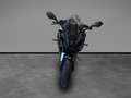 Suzuki GSX 8R GSX 8 R Nero - thumbnail 3