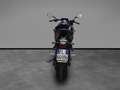 Suzuki GSX 8R GSX 8 R Nero - thumbnail 4