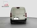 Fiat Doblo 50 kWh 100 kW Bílá - thumbnail 5