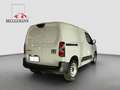 Fiat Doblo 50 kWh 100 kW Bílá - thumbnail 6
