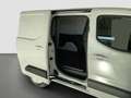 Fiat Doblo 50 kWh 100 kW Bílá - thumbnail 13
