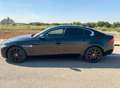 Jaguar XE 2.0 Diesel R-Sport Aut. 180 Schwarz - thumbnail 2