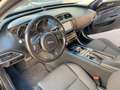 Jaguar XE 2.0 Diesel R-Sport Aut. 180 Schwarz - thumbnail 14