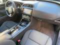 Jaguar XE 2.0 Diesel R-Sport Aut. 180 Schwarz - thumbnail 11