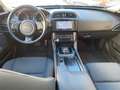 Jaguar XE 2.0 Diesel R-Sport Aut. 180 Negro - thumbnail 7