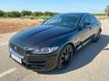 Jaguar XE 2.0 Diesel R-Sport Aut. 180 Negro - thumbnail 21