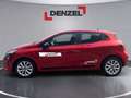 Mitsubishi Colt 1,0 MPI Turbo YUKI Invite C 25 Rot - thumbnail 2