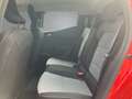 Mitsubishi Colt 1,0 MPI Turbo YUKI Invite C 25 Rot - thumbnail 12