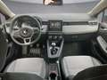 Mitsubishi Colt 1,0 MPI Turbo YUKI Invite C 25 Rot - thumbnail 9