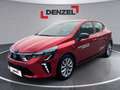 Mitsubishi Colt 1,0 MPI Turbo YUKI Invite C 25 Rot - thumbnail 1