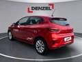 Mitsubishi Colt 1,0 MPI Turbo YUKI Invite C 25 Rot - thumbnail 3