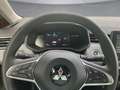 Mitsubishi Colt 1,0 MPI Turbo YUKI Invite C 25 Rot - thumbnail 10