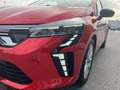 Mitsubishi Colt 1,0 MPI Turbo YUKI Invite C 25 Rot - thumbnail 7