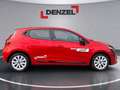 Mitsubishi Colt 1,0 MPI Turbo YUKI Invite C 25 Rot - thumbnail 5